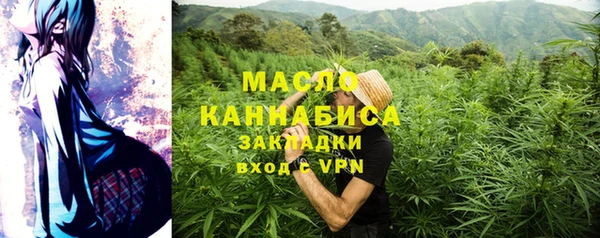 шишки Бронницы