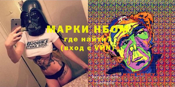 шишки Бронницы
