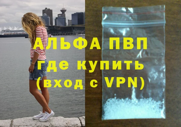 шишки Бронницы