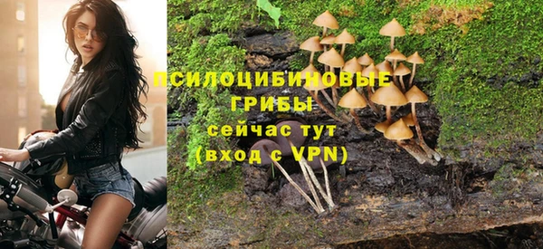 бутират Верея